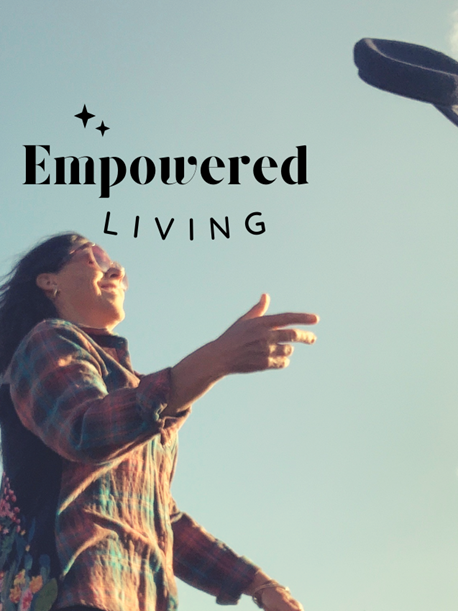 Empowered Living - monthly Payment Plan